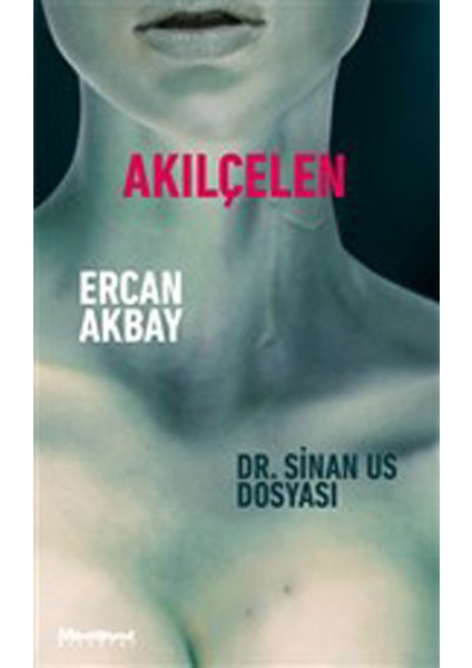 Akılçelen