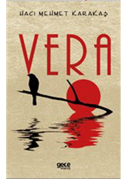 Vera