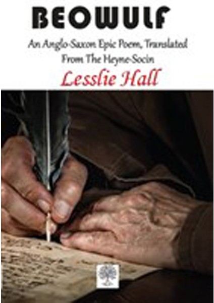 Beowulf