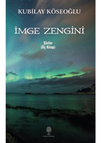 Imge Zengini