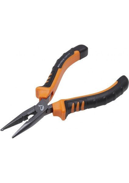 Mp Splitring And Cut Pliers M 18 cm