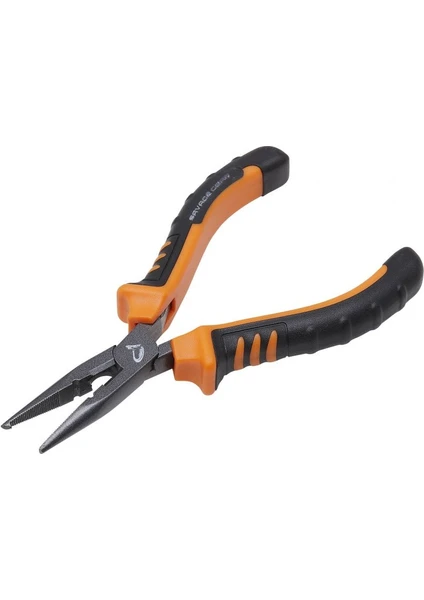 Savage Gear Mp Splitring And Cut Pliers M 18 cm