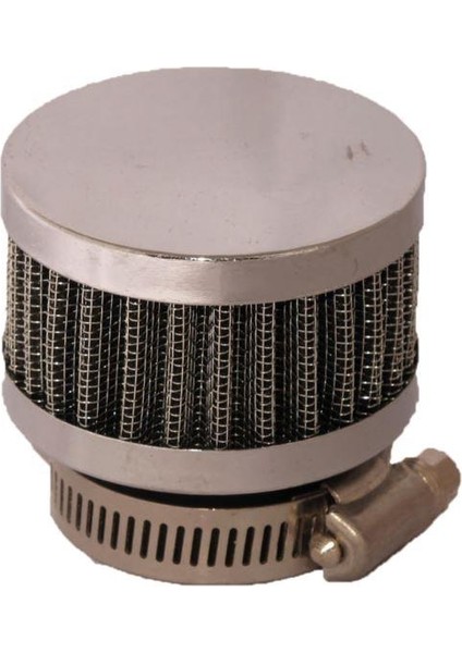 Modifiye Açık Hava Filtresi 28MM