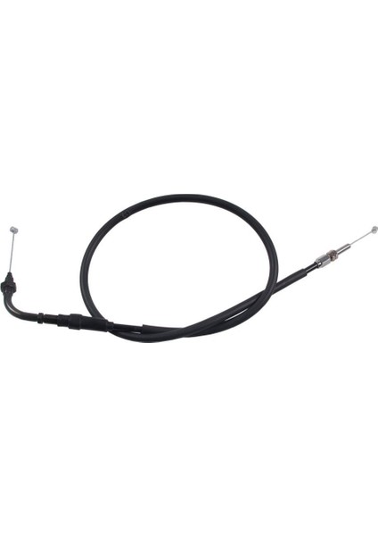 T-Sports 150 Gaz Teli