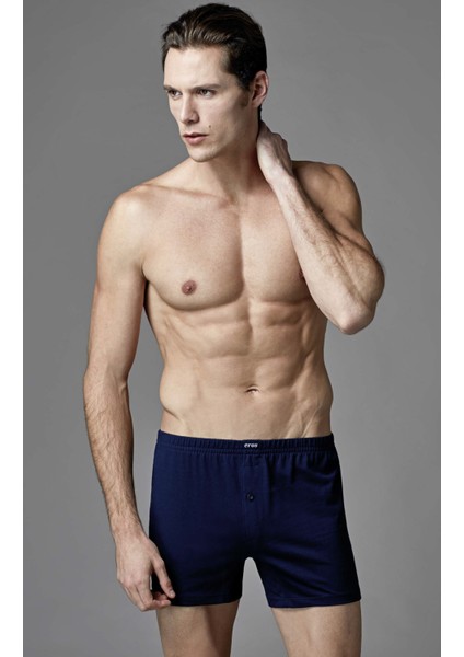 ERS038 2' Li Boxer fiyatları