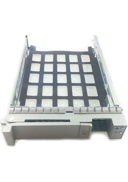 OT-800-35052-01 Cisco Uyumlu 2.5 Inch x 1 Yuva 2.5 Inch Çevirici Disk Kzk