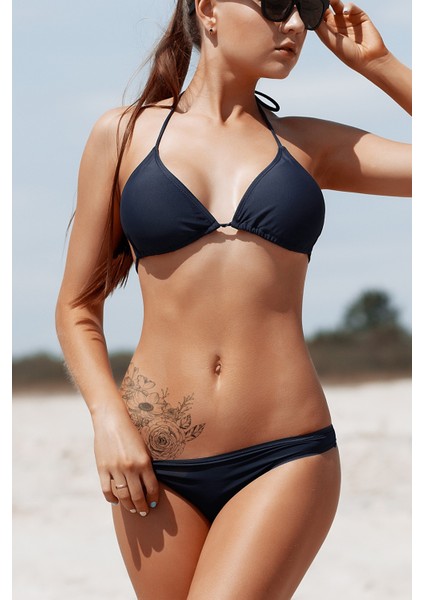 Arı ve Çiçekler Geçici Dövme,geçici Tattoo ,vücut Dövme,kol Bilek Dövme,boyun Dövme,sırt Dövme