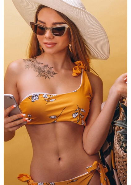 Snake, Rose - 2 Geçici Dövme,geçici Tattoo ,vücut Dövme,kol Bilek Dövme,boyun Dövme,sırt Dövme