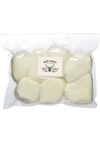 Tam Yağlı Lavaş Peynir 1 kg