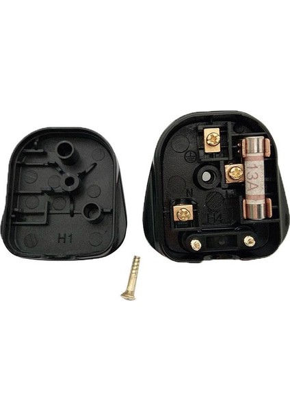 Ingiliz Erkek Konnektör fiyatları