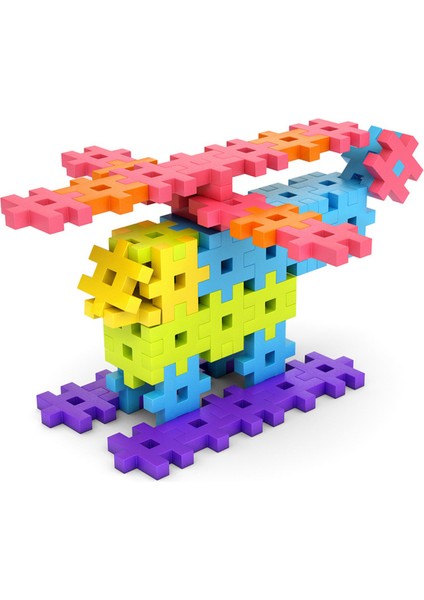 Toys Blok Oyuncak Maxi 50 indirimleri