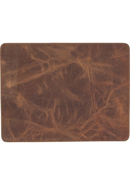 Desteksiz Deri Mouse Pad G2 Kahve fiyatları