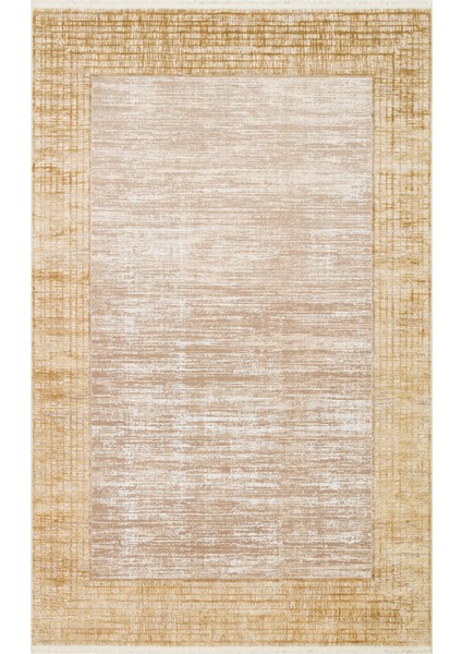 Fresco Dyed Fsd 02 Beıge Gold
