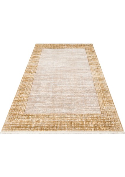 Fresco Dyed Fsd 02 Beıge Gold fiyatları