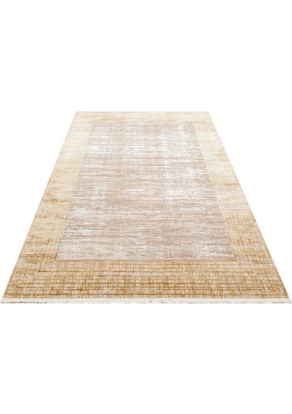 Fresco Dyed Fsd 02 Beıge Gold modelleri