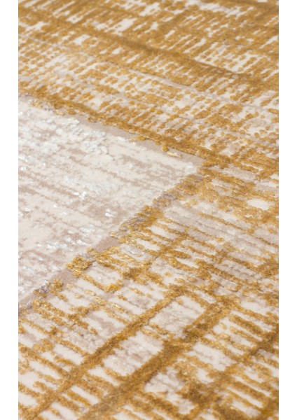 Fresco Dyed Fsd 02 Beıge Gold fırsatları