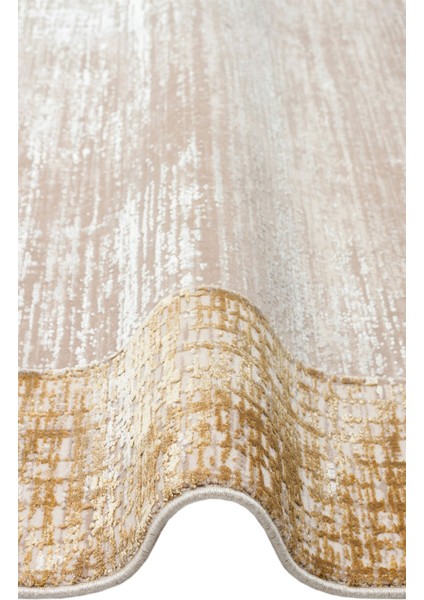 Fresco Dyed Fsd 02 Beıge Gold indirimleri