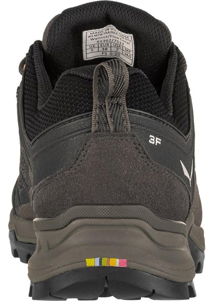 Mountain Trainer Lite Goretex Kadın Ayakkabı