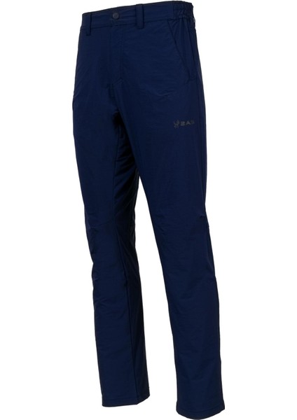 Plasic Erkek Pantolon fiyatları