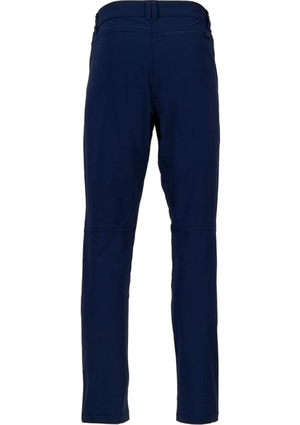 Plasic Erkek Pantolon modelleri