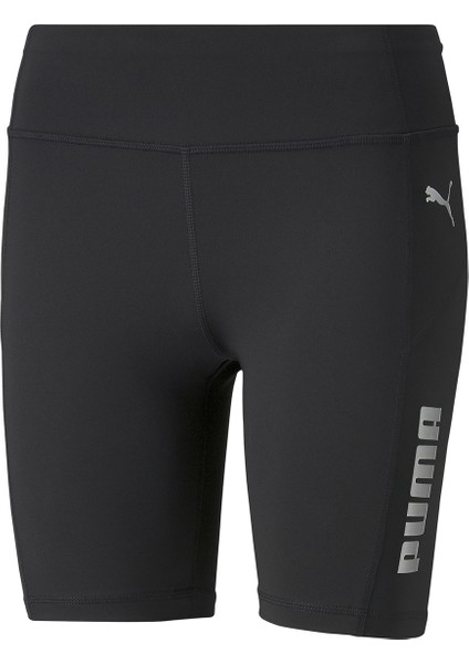 ERKEK 84712801 RTG 7" Short Tights