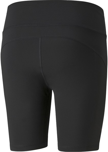ERKEK 84712801 RTG 7" Short Tights