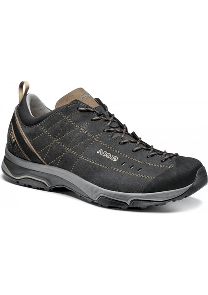 Asolo Nucleon Gore Tex Erkek Trekking Ayakkabı