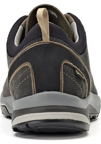 Asolo Nucleon Gore Tex Erkek Trekking Ayakkabı