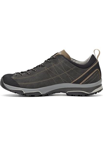 Asolo Nucleon Gore Tex Erkek Trekking Ayakkabı