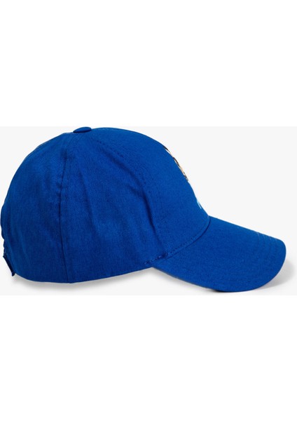 Işlemeli Şapka fiyatları