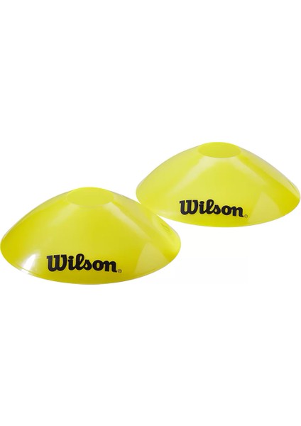 WR8406701 Işaret Çanağı indirimleri
