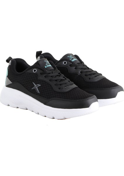 Alfie Tx Comfort Taban Kadın Sneaker Spor Ayakkabı