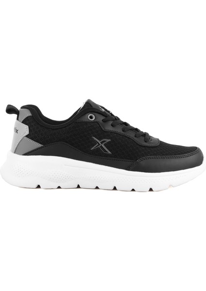 Alfie Tx Comfort Taban Kadın Sneaker Spor Ayakkabı fırsatları