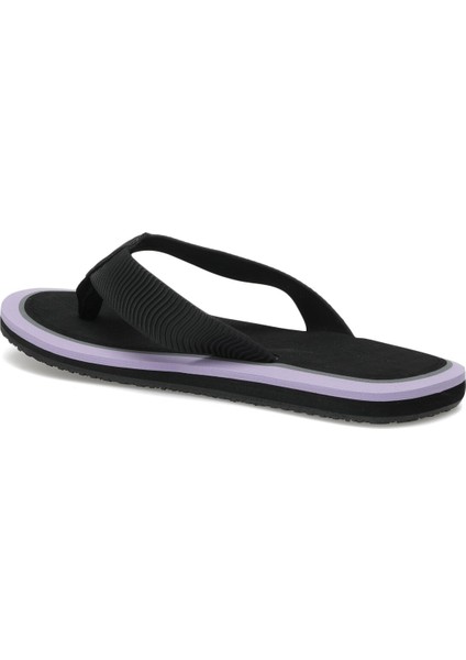 Veggıe 2fx Kadın Parmak Arası Terlik modelleri