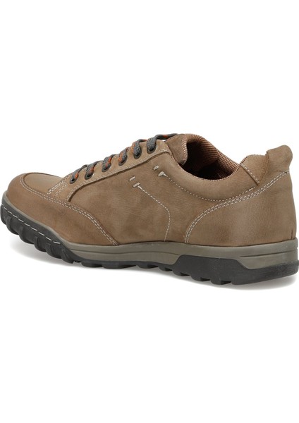 217111 2pr Erkek Outdoor modelleri