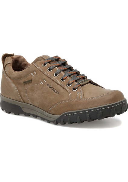 217111 2pr Erkek Outdoor