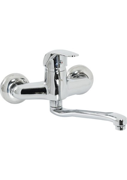 Elita Aplike Evye Bataryası