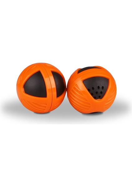 Blink Sport Ayakkabı & Çanta Koku Topu