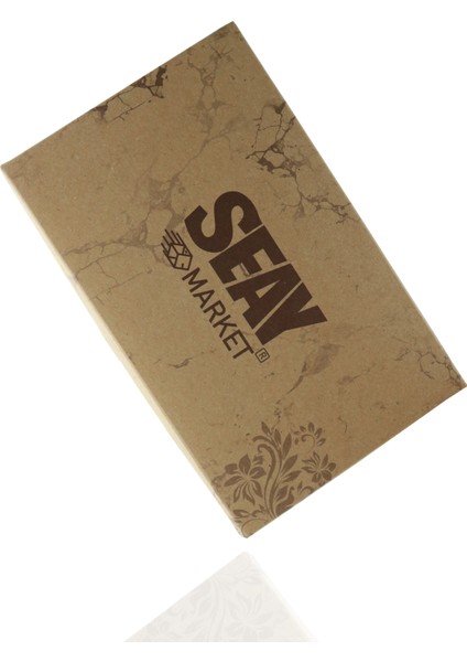 Pembe Kuvars Quartz Kalp Gua Sha Face Guasha Premium Yüz Masaj Aleti Doğaltaş modelleri