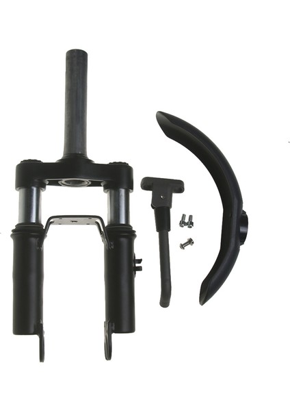Xiaomi Elektrikli Scooter Ön Amortisör modelleri