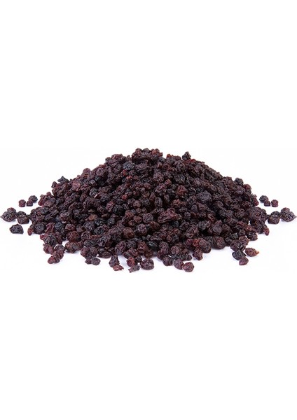 Antep Marketi Kuş Üzümü 500 gr