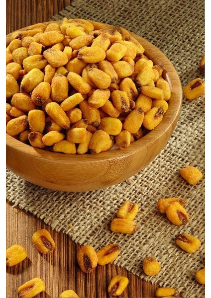 Antep Marketi Soslu Mısır 500 gr