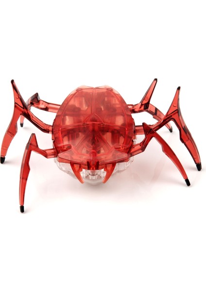 Hexbug Bok Böceği Kırmızı