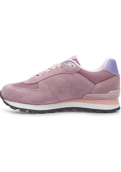 19250 Peru G Bayan Ayakkabi - Chiffon Lila fiyatları