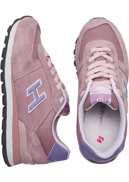 19250 Peru G Bayan Ayakkabi - Chiffon Lila fırsatları