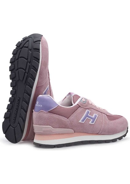 19250 Peru G Bayan Ayakkabi - Chiffon Lila indirimleri