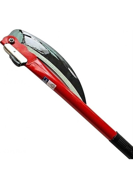 Katlamalı 39 cm Büyük Orak 423347