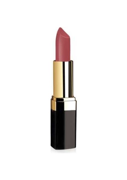 Classics Lipstick 144