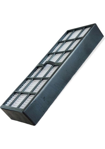 Electrolux Uyumlu Powerline Z1358 Z1360 Z1440 Z1441 Z1480 Z1492 Z1499 Süpürge Hepa Filtre fiyatları