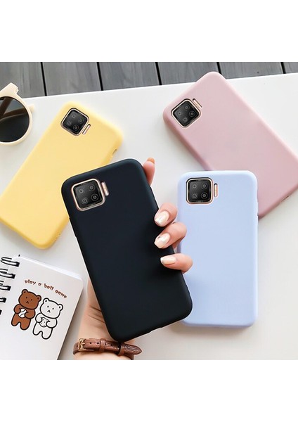 Eco Sense Oppo A73 Siyah Kapak fiyatları